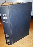 ROBERT E LEE, VOL. 1