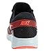 Nike Air Max Zero Essential