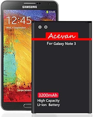 moviles samsung en amazon