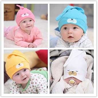 animal hats for toddlers