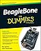 BeagleBone For Dummies