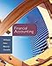 Financial Accounting (Irwin Accounting)