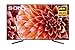 Sony XBR85X900F 85-Inch 4K Ultra HD Smart LED TV with Alexa Compatibility primary