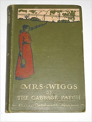 Httpteebookr Dsmlpapersdownload Free Google Play - 