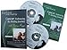 CANCER: Guided Imagery, Deep Relaxation, Affirmations and More, From Diagnosis thru Post-Treatment ( by