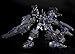Kotobukiya Armored Core: Verdict Day R.I.P. 3/M Model Kit