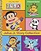 Julius Jr. Big Golden Book