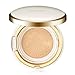 Sulwhasoo Evenfair Perfecting Cushion Spf50+/pa+++ No.23 Medium Beige by Sulwhasoo Korean Beauty