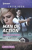 Mass Market Paperback edition cover