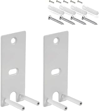 bose lifestyle 650 wall mount