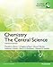 Chemistry: The Central Science, Global Edition