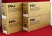GENUINE DELL 5110cn HIGH CAPACITY TONER CMYK SET for Dell 5110cn Printer