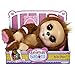 Animal Babies Baby Bear Plush