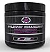 Pure Sweat All Natural Sweat Enhancer with Coconut Oil - Used for Weight Loss and Stretch Marks. Sweat Workout Enhancer