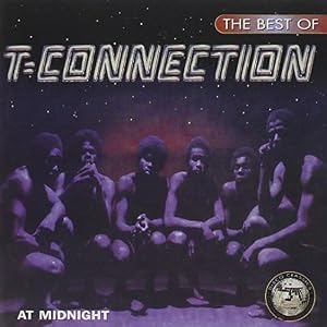 connection at t midnight T Connection  of Amazon.com At Midnight: Music   Best