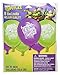 American Greetings, Teenage Mutant Ninja Turtles Balloons, 6-Count