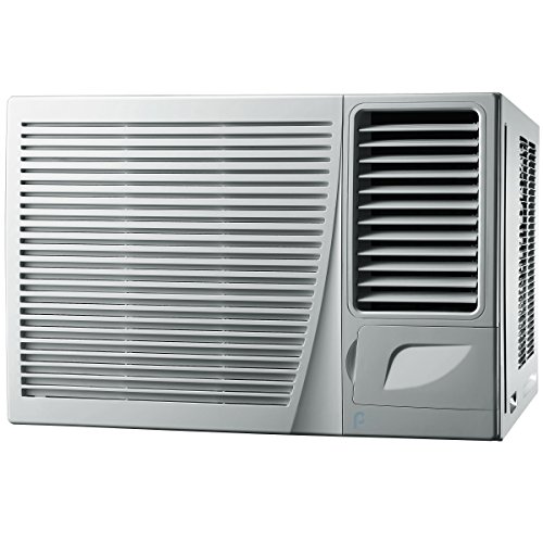 Vertical Air Conditioner For Sliding Window Airconditioneri