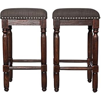 29 Inch Backless Bar Stools Pictures