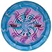 Discraft Limited Edition 2019 Tour Series Paul McBeth 1060 Understamp Swirl ESP Anax Distance Driver Golf Disc [Colors May Vary] - 173-174g