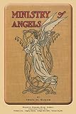 Ministry of Angels by Irwin H. Evans