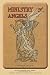 Ministry of Angels by Irwin H. Evans