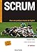 Scrum : Pour une pratique vivante de l'agilité by 