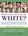 What If All the Kids Are White?: Anti-Bias Multicultural Education with Young Children and Families (Early Childhood Education Series)