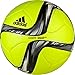 adidas Conext15 OMB (Solar Yellow/Black) Size 5