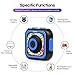 Ourlife Kids Waterproof Camera