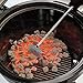 Grilljoy 25.2