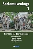 Image de New focuses/ New challenges (Sociomuseology)