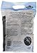 Napoleon 67003 Hickory Wood Chips, 2-Pound Bag,Multi