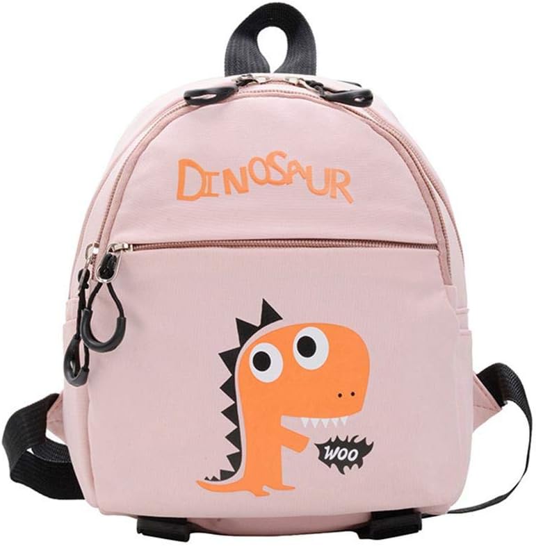 amazon co jp 子供 リュック yuan ou 幼児キッ
