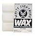 Demon United All Season Ski & Snowboard Speed Wax Kit, 133 Grams of each Univeral Blend Premium Snowboard Wax, 1.4 Lbs of Total Ski and Snowboard Wax **Made in USA** NO PFAS