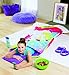 3C4G Unicorn Spectacular Sleeping Bag Set