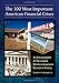 The 100 Most Important American Financial Crises: An Encyclopedia of the Lowest Points in American Economic History
