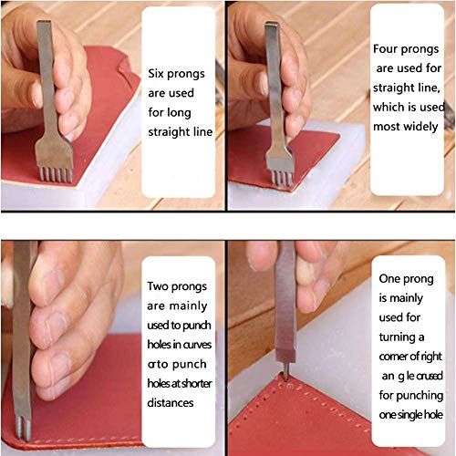 2 Practical+MIUSIE+Complete+Professional+Leather+Bookbinding