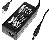 LAPTOP CHARGER ADAPTER FOR SAMSUNG NQ20RK2QTQ/SEG R40-T2050