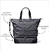 RuMe Escape Weekender Travel Bag (Fletcher)
