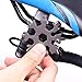 Homemaxt Easy N Genius-FEX 18-in-1 Steel Snowflakes Multi-Tool-18-in-1 Stainless Multi, 18 in 1 Incredible Tool