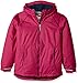 Columbia Girls Alpine Action ii Jacket