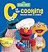 C is for Cooking: Recipes from the Street