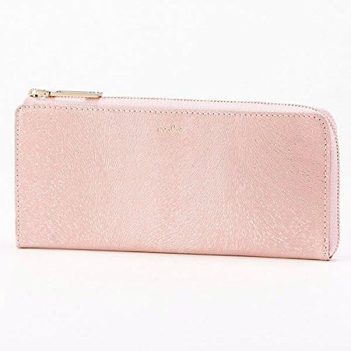 B07qsc6v 車 バイク 長財布 ペット用品 Airlist