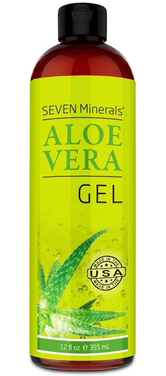 How to Make Flaxseed Gel (Plus 4 Masks to Try) Zenhealth