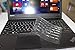 Leze - Ultra Thin Soft Keyboard Skin Cover for Lenovo Thinkpad E531 E540 E555 E560 E565 E570 E575 W540 W541 W550 W550s L560 L570 T550 T560 P50 P50s P70 P71 Laptop - TPU