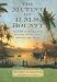 The Mutiny on H.M.S. Bounty: A Guide to Nonfiction, Fiction, Poetry, Films, Articles, and Music by 