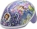 Bell Toddler Sofia The First Rider Helmet
