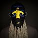 SBTRKT
