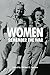 Women Remember the War, 1941-1945 (Voices of the Wisconsin Past)