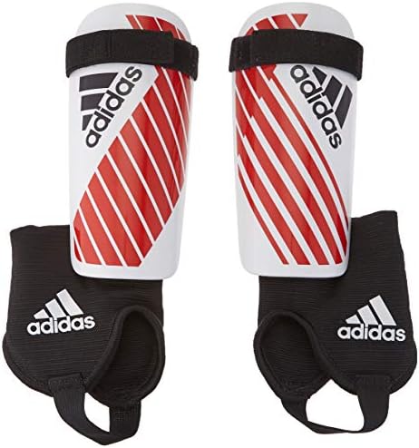 adidas shin pads youth